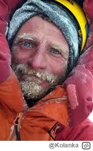 Kolanka - Cały tag i branża nieruchomości w oczekiwaniu na atak szczytowy na Olxdata
...