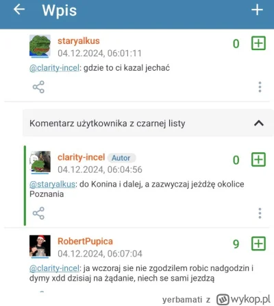 yerbamati - @TooFast jestem na jego tropie