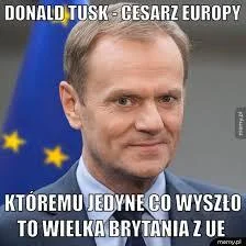mazurowladek - WŁAŚNIE TEN OKAZ - ROBI Z NORMALNYCH LUDZI IDIOTÓW !!!
#bekazlewactwa ...