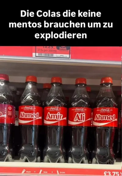 Phallusimpudicus - #niemcy