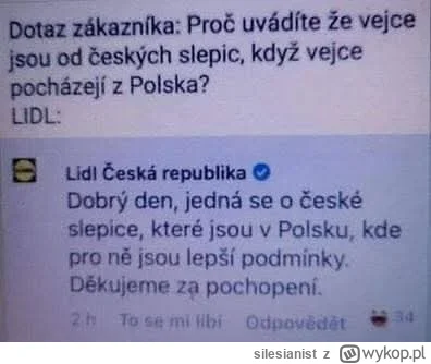 silesianist - #czeskiememy