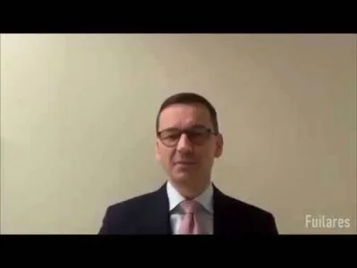 prawdawmoskwie - @modeltrzyzmianowy: