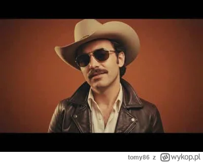 tomy86 - Co ten Mrozu..
#muzyka #kapitanbomba