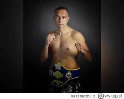 ssssfddzbu - #famemma Moze mi juz cos wjezdza i pora udac sie do choroszczy, ale cos ...