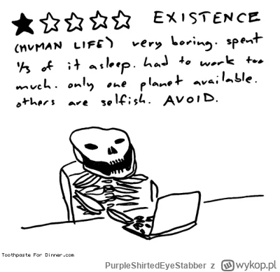 PurpleShirtedEyeStabber