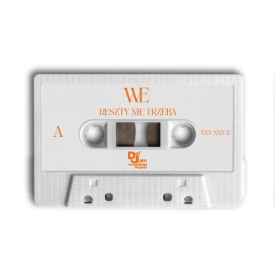 SliskiTyp - #sliskietematy
#pytanie #pytaniedoeksperta #badaniaspoleczne #socjologia ...