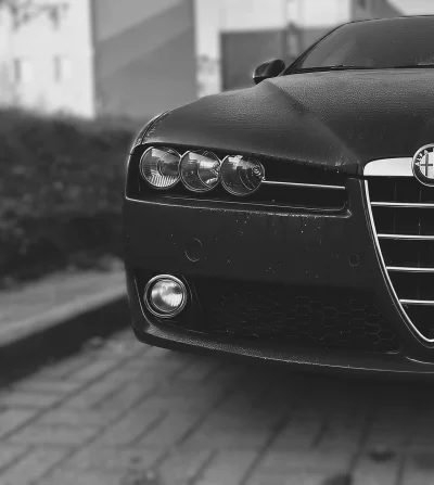 YaGo_ - @Wolsky: szacun w opor za alfunie (｡◕‿‿◕｡)