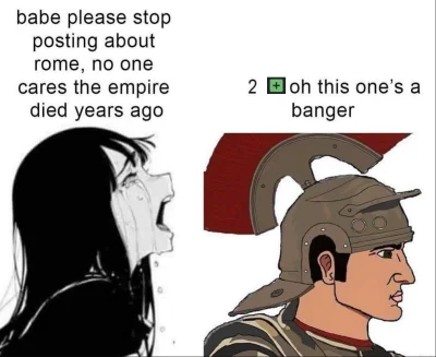 Uuroboros - @winsxspl: