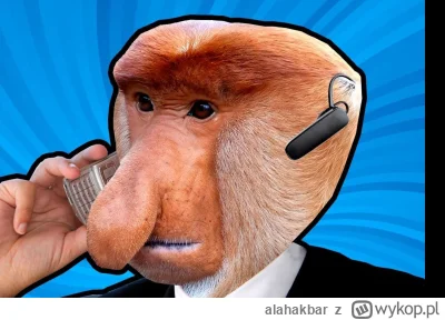 alahakbar - #nieruchomosci 

uczcie sie jak sie robi byznes leszcze
AUUUUUUUUUUUUUUUU...