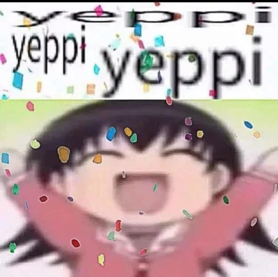 krystian8567 - tag #przegryw zdobyl 6 tysiency opserwujonycych!!!