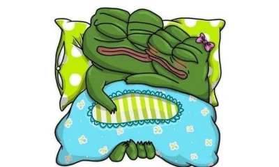 sylwke3100 - Ehh, nie dla przegrywa to.