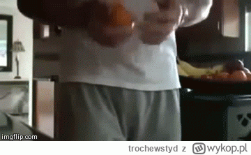 trochewstyd - #nieruchomosci