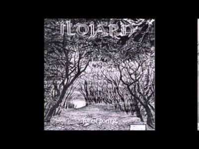 Gontyn- - @InsanitySupreme: Ildjarn na koszulce