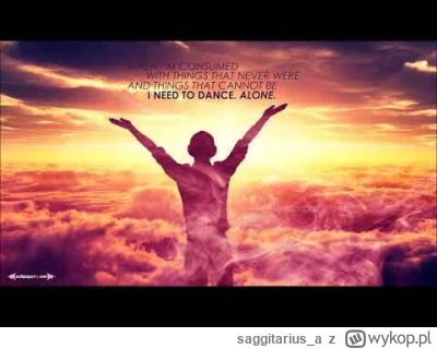 saggitarius_a - Ciekawe czy ktoś to jeszcze pamięta ( ͡° ͜ʖ ͡°)

#trance #progressive...