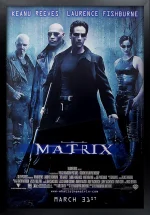 grzegorz-kuczkowski - W tym roku minie 25 lat od premiery Matrixa.

25 lat lat...ja #...