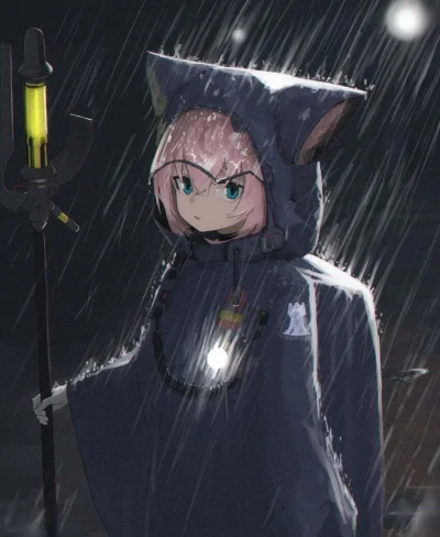 JustKebab - #anime #randomanimeshit #arknights #sussurro #kemonomimi