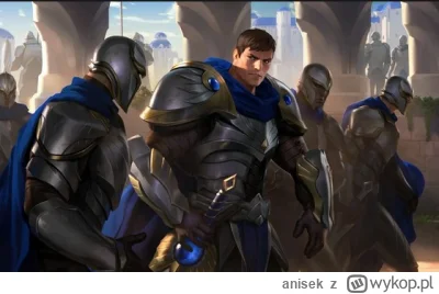 anisek - @Bananada: garen