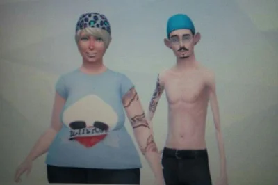 emerytowany_emeryt - #bonzo