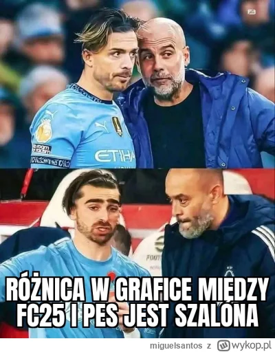 miguelsantos - #heheszki