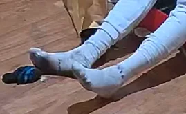 arekis77 - #danielmagical