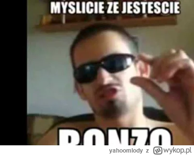 yahoomlody - akat zisiaj na wyzszej szkole robienia ciszy wykłady z historii tego typ...