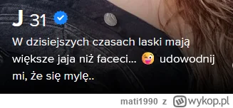 mati1990 - #rozowepaski przez te kilka lat zrobiły się za pewne siebie aż bije ze zdj...