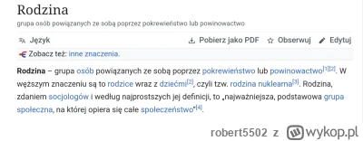 robert5502 - >państwo się tu pewnie kieruje prawem cywilnym, to już oznacza małżeństw...