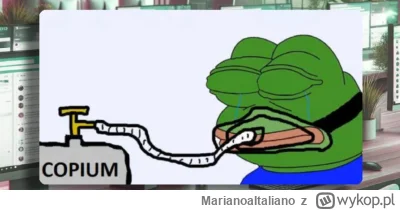 MarianoaItaliano - @Nanuno:Aż żal że nie ryknął xD