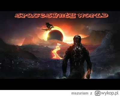 mszuriam - @SonyKrokiet: 

KOTO RETURN OF THE DRAGON REMIX
https://www.youtube.com/wa...