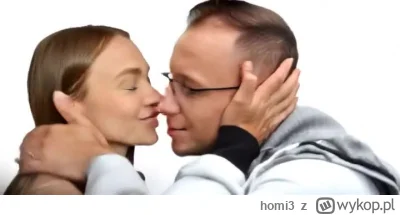 h.....3 - #frajerzyzmlm https://streamable.com/y8gtin