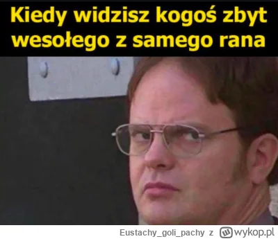 E.....y - @mirko_anonim pięknie