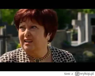 Sinti - @Sandevistan: przecież to jest to truchło z serialu o januszu traczu !
czyli ...