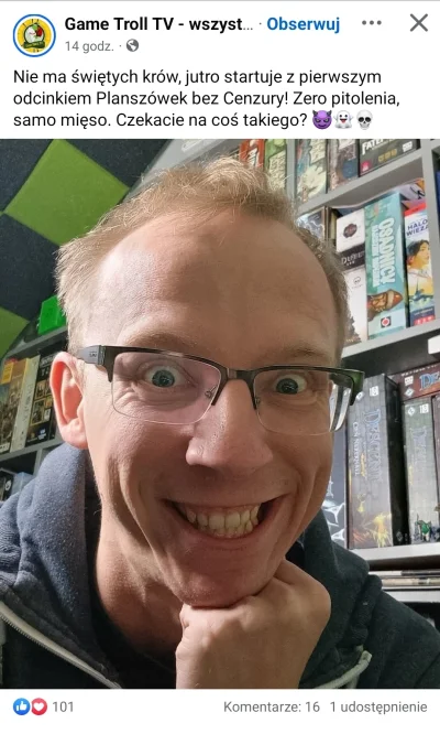 PomnikczynuMedycznego - Rozłoż sobie carnegie bambusie
#sebcel #grybezpradu