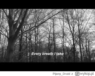 Pijany_Druid - #przegryw Piękne!