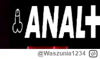 Waszunia1234 - #famemma Oficjalny sponsor gali fame mma 21 ( ͡° ͜ʖ ͡°)