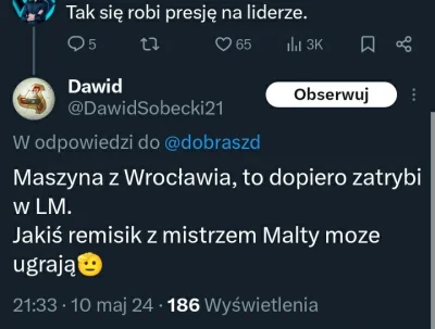 IdillaMZ - WKS ma wieksze szanse od Jagi, bo Siemieniec gra naiwny futbol, a Magiera ...