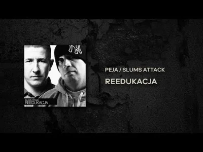 game_changer - @zazdrosny: