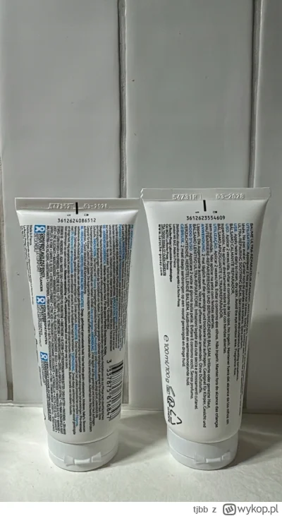 tjbb - @sigma: bardzo proszę, żebyś wyjaśnił na jakiej podstawie wydałeś osąd, że ten...