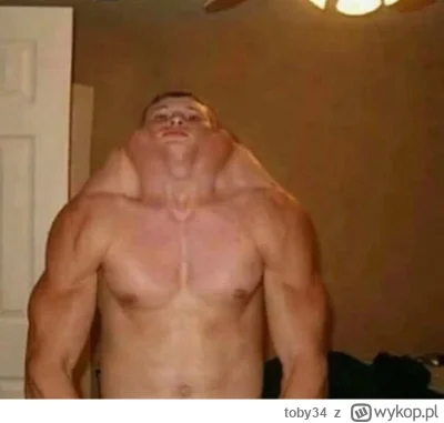 toby34 - Chłopaki pomóżcie bo już psycha nisko od siedzenia na dupie, jakiś pomysł na...