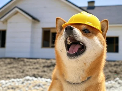 davido-kun - @tomwick55: tak, majstra żone