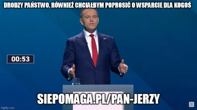 kinlej - #debata #polityka