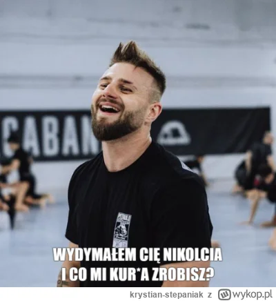 krystian-stepaniak - #danielmagical