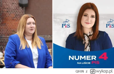 QHiN - @weselnyWeselnik czemu pominąłeś tego klasyka