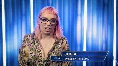 Xuzoun - @tesknilam_: z krótką grzywką nie da się wyglądać dobrze