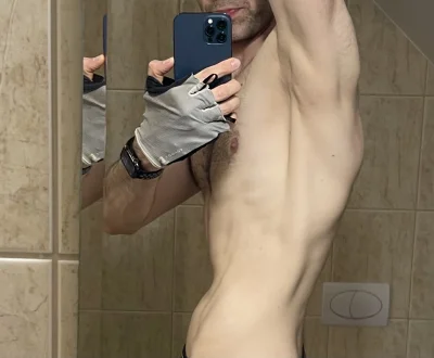 konska-stulejka - @Jakis_Leszek: hmm możliwe, aczkolwiek mi lepiej idzie chudnięcie x...