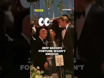 51431e5c08c95238 - Najlepszy przykład blackpilla to jest zonka jeffa bezosa mozesz by...