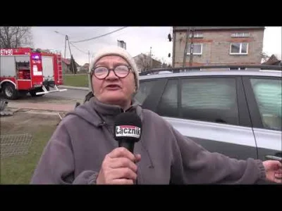 roonie - @grzes_wu: https://youtu.be/LSic-LHi9Jg