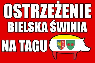 cl-sr - Wpis na wiadomy temat zrzucony za "ATAKUJE MNIE", pilnujta się tam chollera j...