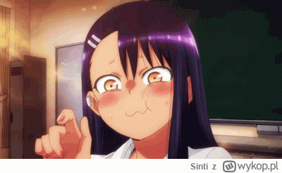 Sinti - @michal123654: widzę że tego czym jest ad personam i o czym świadczy także ni...