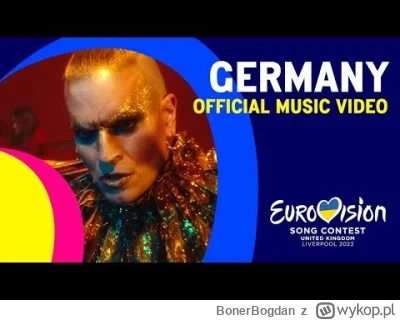 BonerBogdan - @Kamenes: 2023 bardzo niskie miejsce zajęli